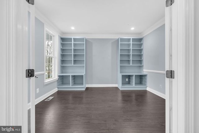 2765 OATGRASS CT, Abingdon, MD 21009