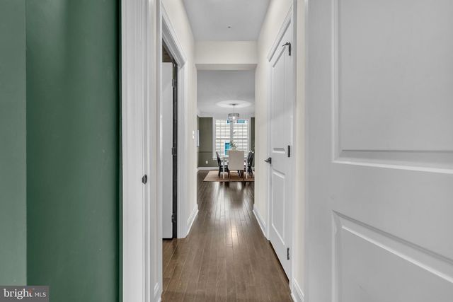 2765 OATGRASS CT, Abingdon, MD 21009