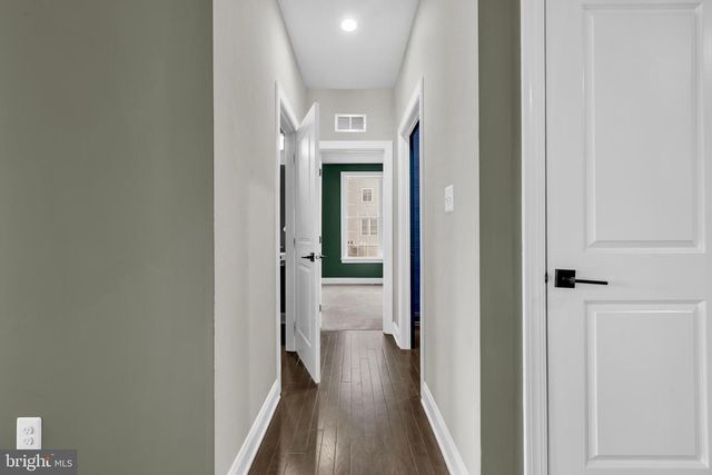 2765 OATGRASS CT, Abingdon, MD 21009