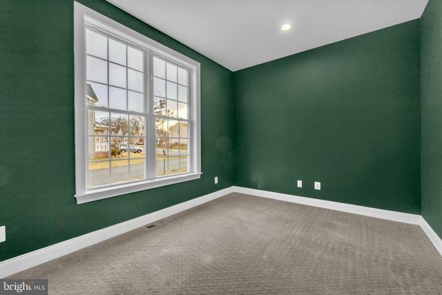 2765 OATGRASS CT, Abingdon, MD 21009