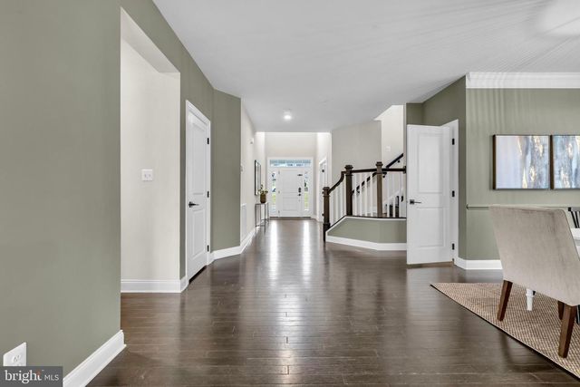 2765 OATGRASS CT, Abingdon, MD 21009