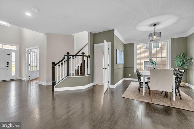 2765 OATGRASS CT, Abingdon, MD 21009