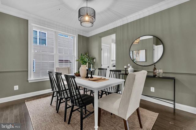 2765 OATGRASS CT, Abingdon, MD 21009