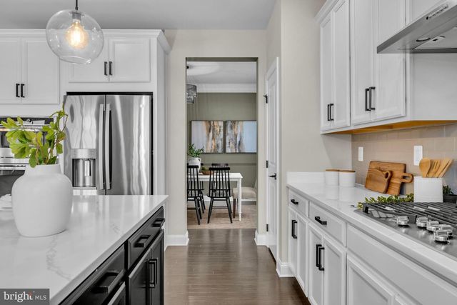 2765 OATGRASS CT, Abingdon, MD 21009