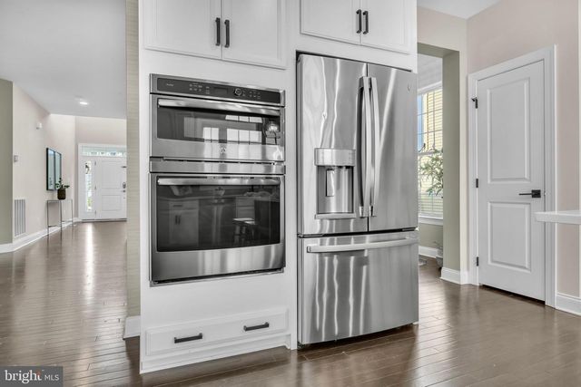 2765 OATGRASS CT, Abingdon, MD 21009