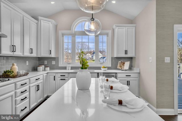 2765 OATGRASS CT, Abingdon, MD 21009