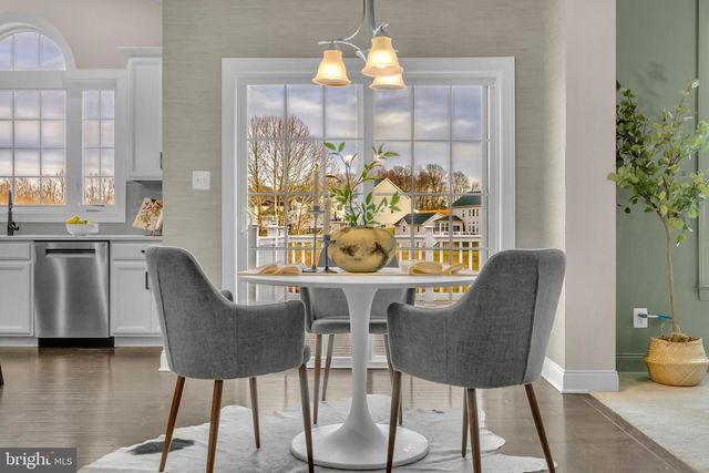 2765 OATGRASS CT, Abingdon, MD 21009