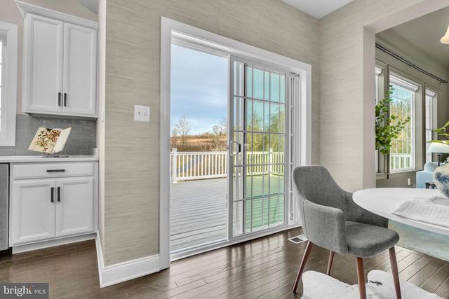 2765 OATGRASS CT, Abingdon, MD 21009