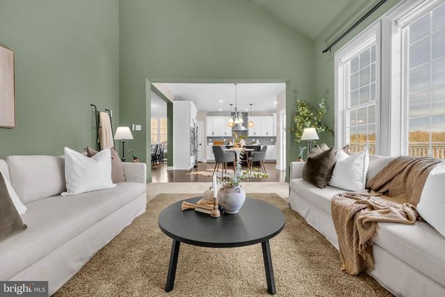 2765 OATGRASS CT, Abingdon, MD 21009