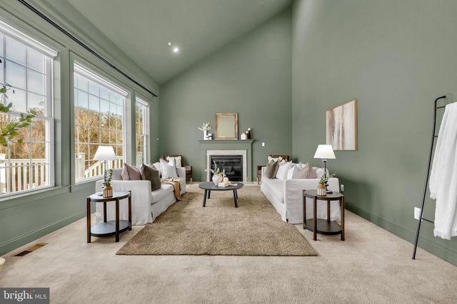 2765 OATGRASS CT, Abingdon, MD 21009