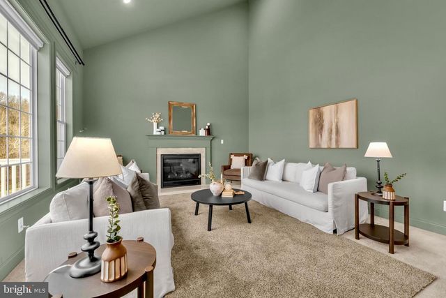 2765 OATGRASS CT, Abingdon, MD 21009