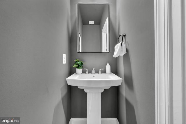 2765 OATGRASS CT, Abingdon, MD 21009