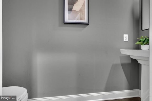 2765 OATGRASS CT, Abingdon, MD 21009