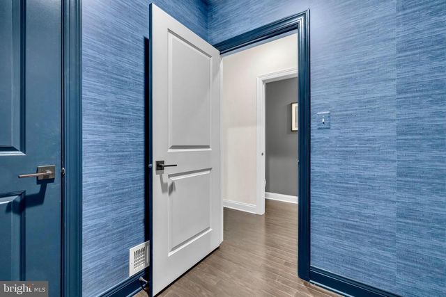 2765 OATGRASS CT, Abingdon, MD 21009