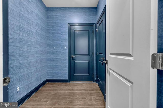 2765 OATGRASS CT, Abingdon, MD 21009