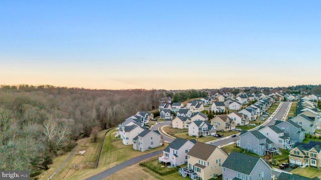 2765 OATGRASS CT, Abingdon, MD 21009