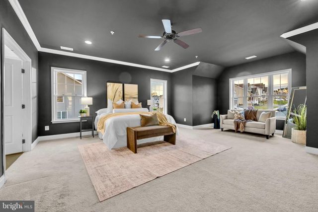 2765 OATGRASS CT, Abingdon, MD 21009