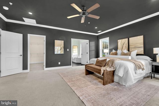 2765 OATGRASS CT, Abingdon, MD 21009