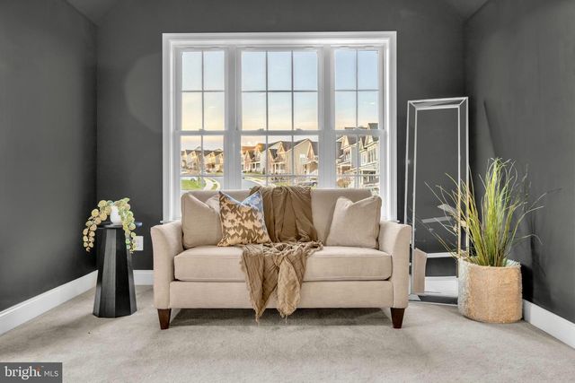 2765 OATGRASS CT, Abingdon, MD 21009