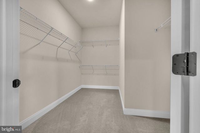 2765 OATGRASS CT, Abingdon, MD 21009