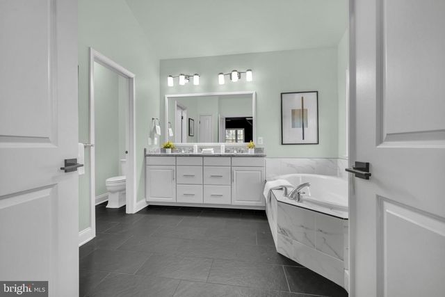 2765 OATGRASS CT, Abingdon, MD 21009