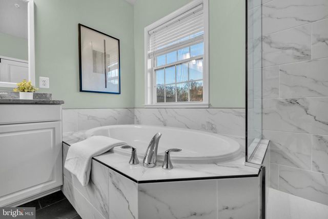 2765 OATGRASS CT, Abingdon, MD 21009