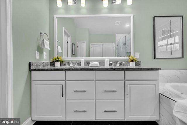 2765 OATGRASS CT, Abingdon, MD 21009