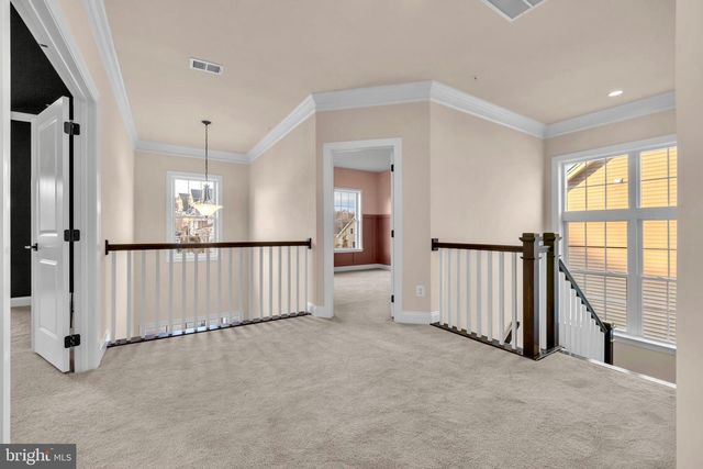 2765 OATGRASS CT, Abingdon, MD 21009