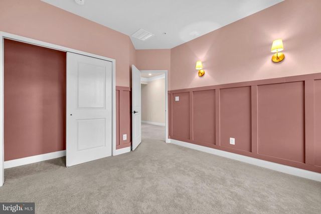 2765 OATGRASS CT, Abingdon, MD 21009