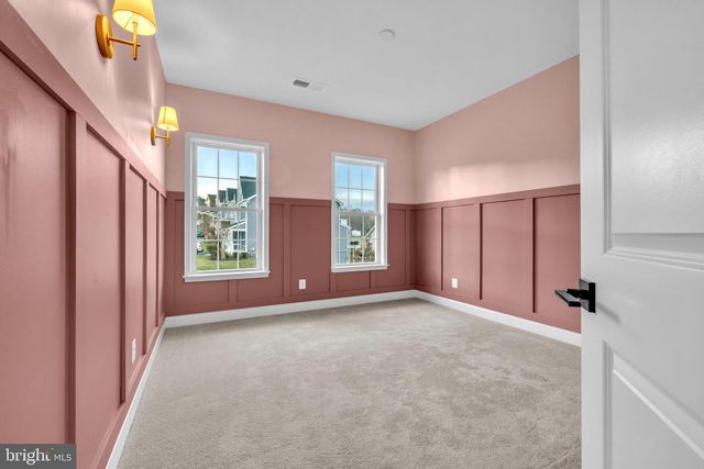 2765 OATGRASS CT, Abingdon, MD 21009