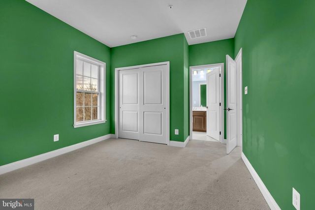 2765 OATGRASS CT, Abingdon, MD 21009