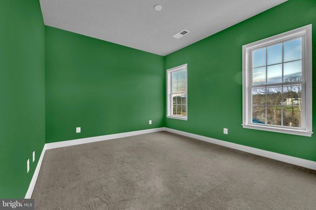 2765 OATGRASS CT, Abingdon, MD 21009