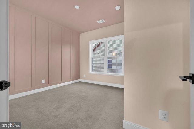 2765 OATGRASS CT, Abingdon, MD 21009