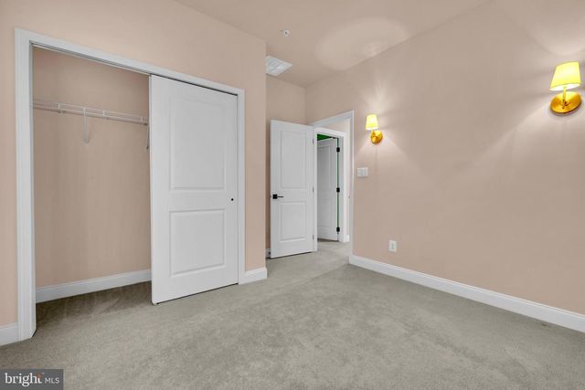 2765 OATGRASS CT, Abingdon, MD 21009