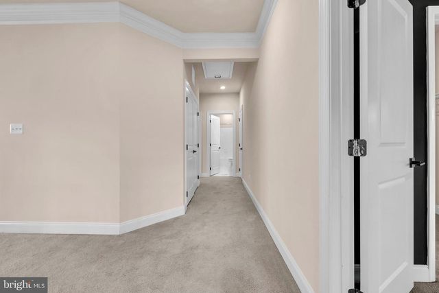 2765 OATGRASS CT, Abingdon, MD 21009