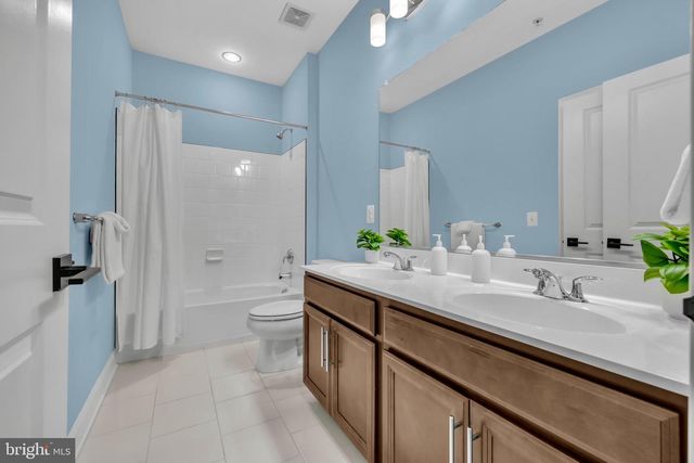 2765 OATGRASS CT, Abingdon, MD 21009