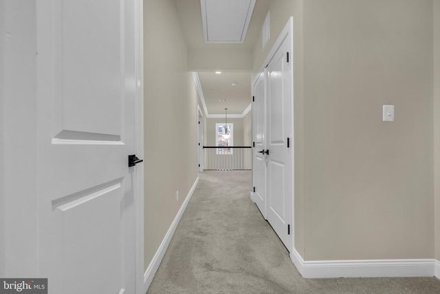 2765 OATGRASS CT, Abingdon, MD 21009