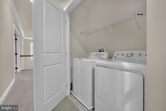 2765 OATGRASS CT, Abingdon, MD 21009