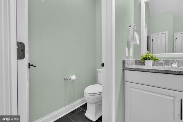 2765 OATGRASS CT, Abingdon, MD 21009