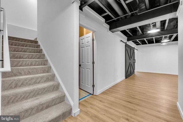 2765 OATGRASS CT, Abingdon, MD 21009