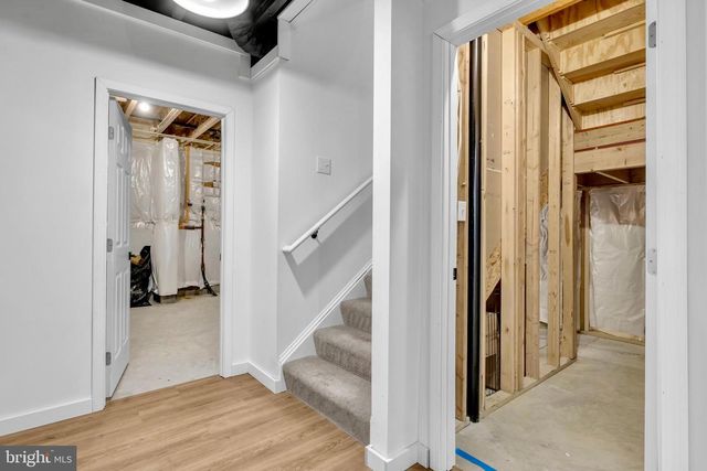 2765 OATGRASS CT, Abingdon, MD 21009