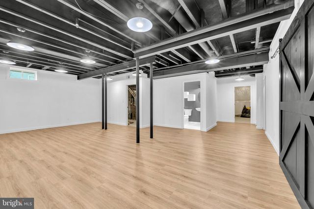 2765 OATGRASS CT, Abingdon, MD 21009