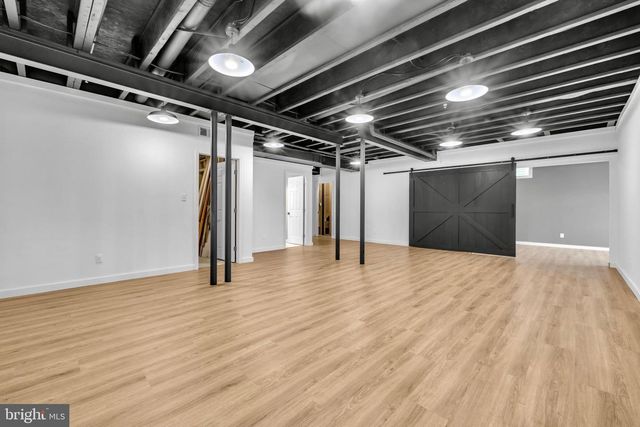 2765 OATGRASS CT, Abingdon, MD 21009