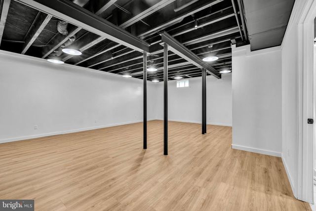 2765 OATGRASS CT, Abingdon, MD 21009