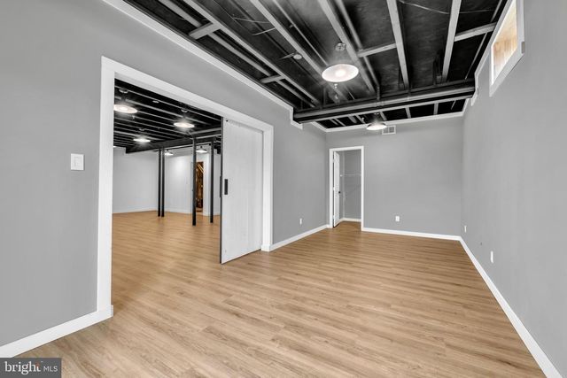 2765 OATGRASS CT, Abingdon, MD 21009