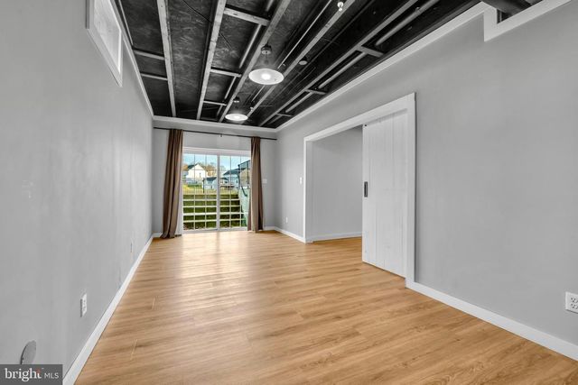 2765 OATGRASS CT, Abingdon, MD 21009