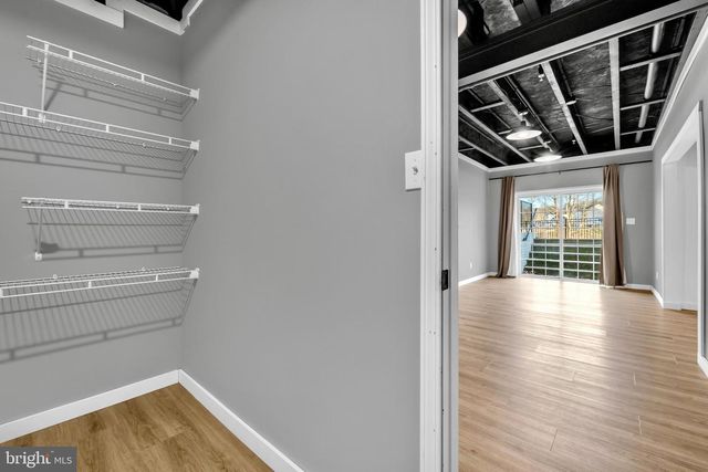 2765 OATGRASS CT, Abingdon, MD 21009