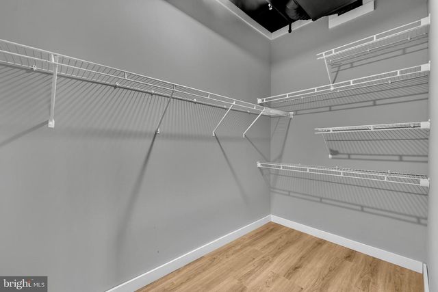 2765 OATGRASS CT, Abingdon, MD 21009