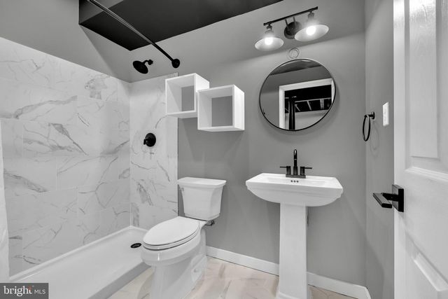 2765 OATGRASS CT, Abingdon, MD 21009