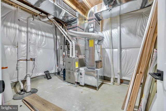 2765 OATGRASS CT, Abingdon, MD 21009